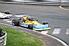 March 761: Peter Williams