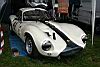 Gineta G4: Nigel Winchester