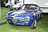 Alfa Romeo Giulietta: Rollo Beale / Hamish Cook