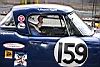 Alfa Romeo Giulietta: Rollo Beale / Hamish Cook
