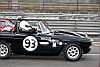 Sunbeam Tiger: Malcom verey /  Willie Greene