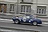 Alfa Romeo Giulietta: Rollo Beale / Hamish Cook