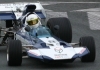 >>>>>Formule 1