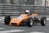 >>>>>Formule Ford