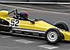 Lola T540: G&eacute;rard Delprat