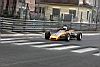 Lola T540: J-c de Faucompret