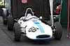 Cooper T56: Simon Smith