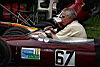 Brabham BT6: Warren "Ned" Spieker