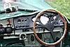 Elva DKW 100 de John Truslove