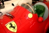 >>>>> Voitures de Grand Prix