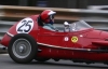 >>>>>Formule Junior