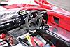 Lola T70 Spider: Peter Dunn