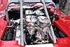 Lola T70 Spider: Peter Dunn