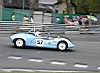 Elva Mk7s: Mark Clubb