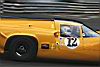 Lola T70 Mk3B: Carlos Barbot