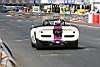 McLaren M1B: Chris Wilson