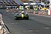 Lotus 23B