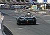 Lotus 23B: Ned Spieker