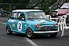 Austin Mini Cooper S