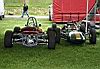 Lotus 21