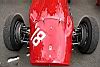 Ferrari 625 A: Alexander Boswell