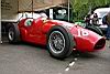 Ferrari 625 A: Alexander Boswell