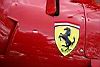 Ferrari 625 A: Alexander Boswell