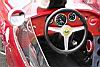 Lotus 18