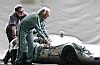 Lola Mk1 : Richards Wills ou  Rick Hall ?