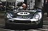 Lola Mk1 : Richards Wills ou  Rick Hall ?
