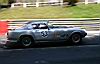 250 GT LWB