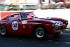 365 GTB4 Daytona