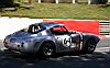 une autre 250 GT SWB, d&eacute;cidemment, j'adore cette auto !!!