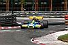 Duncan Dayton : Brabham BT33