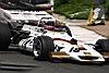 Nick Rini : BRM P160
