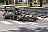 Lotus 49 JPS