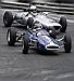 Brabham contre Lotus, toute une histoire