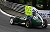 David Watts: Elva 100