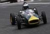 Lotus 22