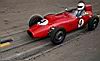 Tomaso Gelmini sur Volpini