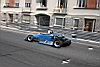 Jean Louis Geraud : Martini MK38
