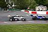  Martini MK38 / Martini MK33
