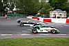 March 803 / Martini MK33