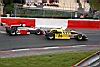  Martini MK41 / Martini MK38