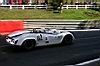 Brabham BT8