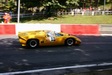 Carlos Barbot : Lola T70MKIIIB