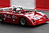 Abarth SE021