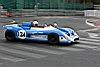Matra 650 