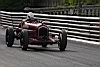 Paul Grist : Alfa romeo P3 Tipo B