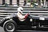 Stefan ScollwoeckMaserati 6 CM